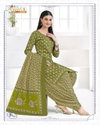 Mayur Khushi Vol 71 Mayur Printed Cotton Dress Material Wholesale Market In Surat